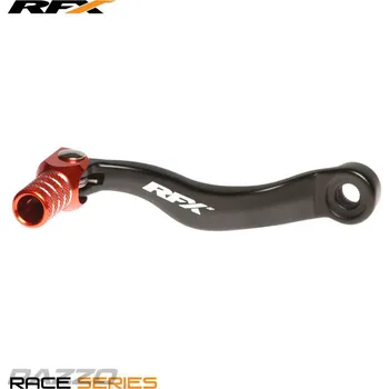 Řadička RFX Gear Pedal KTM SX125 17-22 EXC125 17 SX85 18-.. Orange
