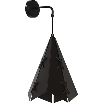 Nástěnné svítidlo Luminex Conall LU5530