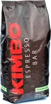 Kimbo Espresso Bar Superior Blend…