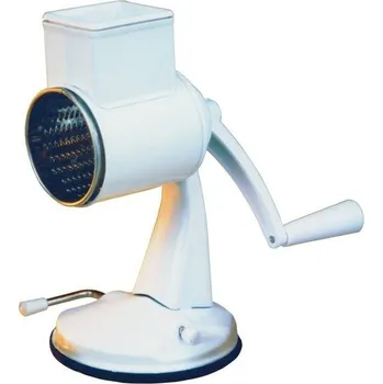 Kuchyňský mlýnek Jihokov M90P