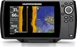 Humminbird Helix 7x CHIRP SI GPS G2N