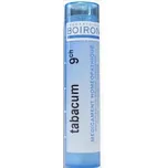 Boiron Tabacum 9CH 4 g
