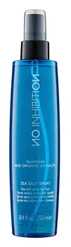 Stylingový přípravek Z.One No Inhibition Sea Salt Spray 250 ml