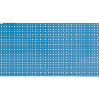 Polak Závěsný panel na nářadí, 80 x 144,8 x 2,5 cm
