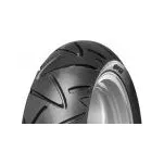 Motopneu Continental ContiTwist 3/0R10 M50