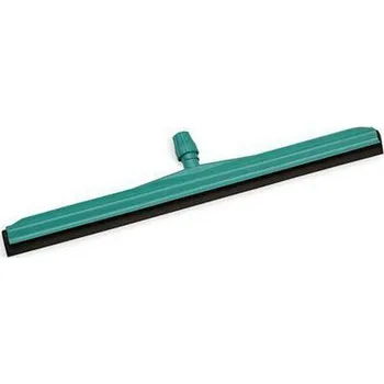 Stěrka na okno TTS Podlahová stěrka, polypropylen