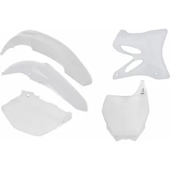 Sada plastů RACETECH YAMAHA YZ 125 06-16, YZ 250 06-14