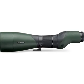 Spektiv Swarovski STX 30-70x95
