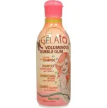 Bes Gelato Volumizační šampon s vůní…