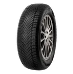 Minerva Frostrack HP 195/55 R15 85 H