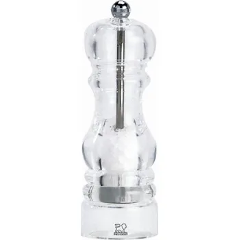Kuchyňský mlýnek PEUGEOT | Mlýnek na sůl, NANCY, výška 18 cm