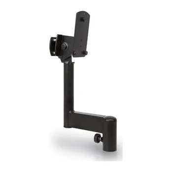 Hodinky FBT VT-DS 604