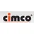 Cimco