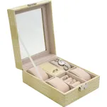 JKBox šperkovnice SP-1810/A20