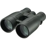 Eschenbach Sektor D B Compact+ 8x56