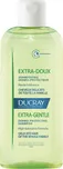 Ducray Extra-doux jemný šampon 200 ml