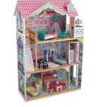 KidKraft Annabelle domeček pro panenky