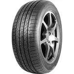 Linglong Greenmax 4x4 225/60 R17 99 V