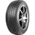 4x4 pneu Linglong Greenmax 4x4 225/60 R17 99 V