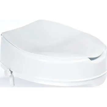 Sapho A0071001