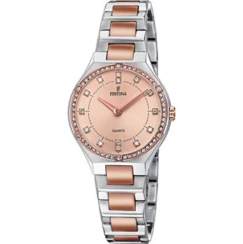 Hodinky Festina 20226/4