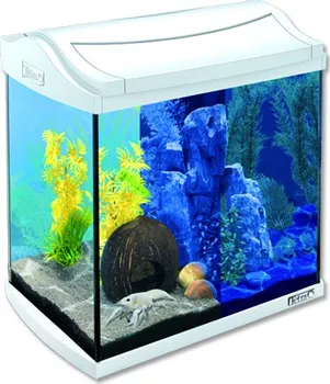 Akvárium Tetra AquaArt LED 30 l