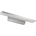 Luxera Clariss 62306