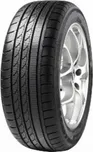 Tristar S210 Snowpower 2 235/45 R18 98…