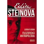 Ľudská osoba Filozofická Antropológia -…