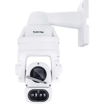 IP kamera Vivotek SD9366-EHL