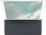 Apple Smart Keyboard MPTL2CZ/A CZ