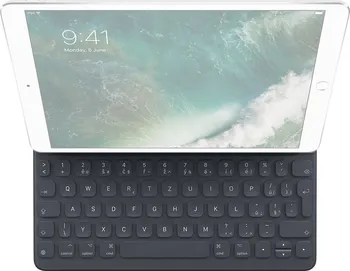 Klávesnice pro tablet Apple Smart Keyboard MPTL2CZ/A CZ