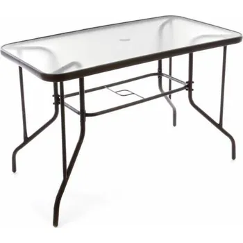 Zahradní stůl Garthen 37022