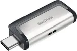 SanDisk Ultra Dual 64 GB…