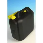 All Ride 00827 20l