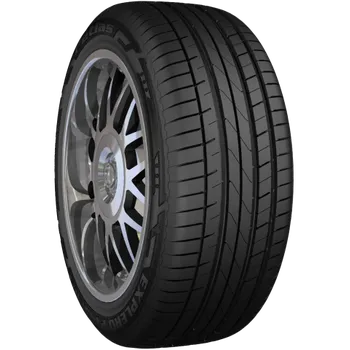 Letní osobní pneu Petlas PT431 255/50 R19 107 W