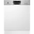 Myčka nádobí Electrolux ESI8550ROX