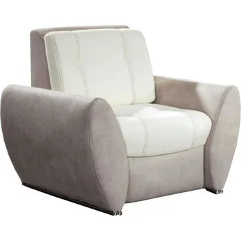 Meblar Soprano Křeslo Meblar Soprano