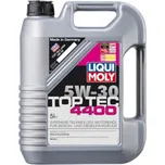 Liqui Moly Top Tec 4400 5W-30 5 l