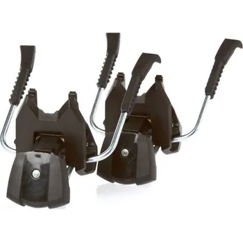 Sjezdové vázání Tyrolia brzdy Power FR PRO [B] 95