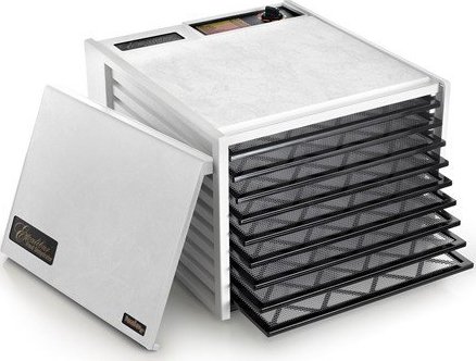 excalibur-4900-b-l-zbozi-cz