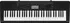Keyboard Casio CTK-3500