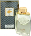Lalique Lion Pour Homme EDT