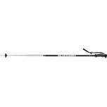 Blizzard Sport Ski Poles Black…