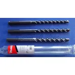 Makita SDS-Max D-40587 3 ks