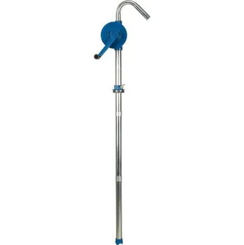 Ruční pumpa Pressol 13055