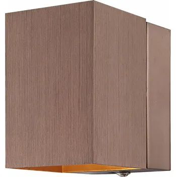 Nástěnné svítidlo Globo Toronto 76013