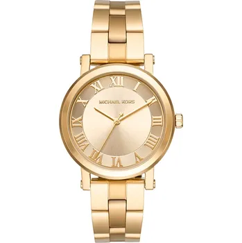 Hodinky Michael Kors MK3560