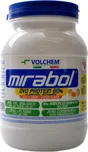 Volchem Mirabol OVO Protein 80 750 g