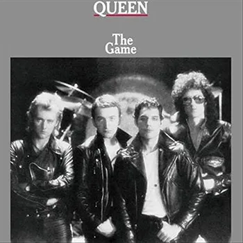 Queen - Jazz (LP) - Muziker